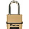 Master Lock M175EURDLF