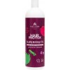 Kallos Pro-Tox Super Fruits Antioxidant Shampoo 1000 ml