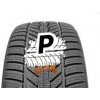 HANKOOK IW01A ION I*CEPT SUV 255/50 R19 107H XL (EV) SOUND ABSORBER M+S