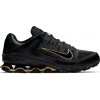 Tenisky Nike Black 9589453