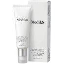 Medik8 Advanced Day Ultimate Protect SPF 50+ 50 ml