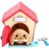Interaktivní hračka Little Live Pets My Puppy s Home 26477