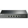 TP-Link TL-SX105 5-Port 10G Desktop Switch TL-SX105