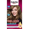 SCHWARZKOPF PALETTE Deluxe Blond ME1, super melír, 50 ml