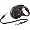Flexi Classic Lanko