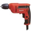 Makita MT Makita M6002 vŕtačka elektrická 450W / 10 mm