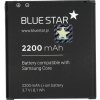 Batéria Samsung Galaxy Core Prime G3608 G3606 G3609 2200 mAh Li-Ion (BS) PREMIUM