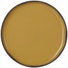 Tanier na predjedlo CARACTERE 15 cm, tumeric, REVOL