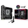 ASUS ROG STRIX B860-I GAMING WIFI (90MB1JB0-M0EAY0)