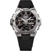 Casio Hodinky Muž GST-B400-1AER_M