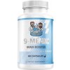 Smart Brothers 9-Me-BC 60 kapsúl