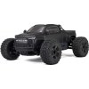 Arrma Big Rock 223S BLX 1:10 4WD RTR DSC čierna (ARA4312V4T1)