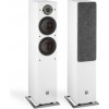 Dali Oberon 7 - White