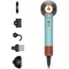 Dyson Supersonic Nural HD16 Ceramic Patina/Topaz