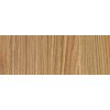 Patifix fólie 62-3880 Dub 67,5 cm x 15 m (KVALITNÁ SAMOLEPIACA TAPETA)
