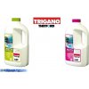 Trigano Campa Green