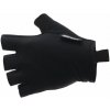 Rukavice SANTINI Brisk Black - S Veľkosť: M