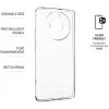TPU gelový kryt FIXED Story pro Realme Narzo 60 Pro, čirý FIXTCC-1216