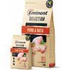 Eminent Selection Adult Pork & Duck 2 kg