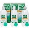 Alcon Opti-Free Replenish 3 x 300 ml