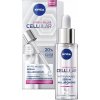 NIVEA CELLULAR EXPERT FILLER HYALURONOVÉ VYPĹŇACIE SÉRUM, 30 ml