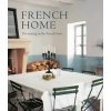 French Home