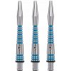 Winmau Triad RX - short - red