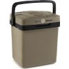 Peme Essential Ice-on 27 Sand Storm / Autochladnička / 23 litrov / 12V 5A 43-45 W / 220-240V 55-60 W (5901793678887)