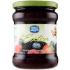 Menz&Gasser Džem Z Lesných Plodov 620 g