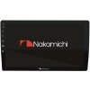 Autorádio Nakamichi NAM5630-A9Z-256GB