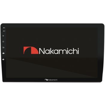 Nakamichi NAM5630-A9Z-128GB