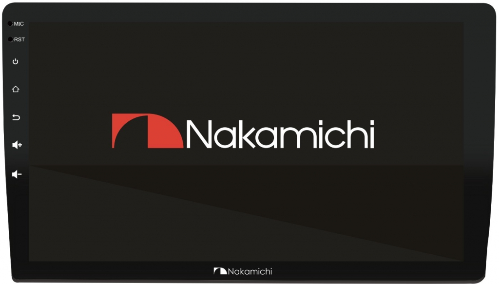 Nakamichi NAM5010T-AX