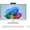HP 24-ct2001nc BQ8T2EA