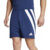 adidas | FORTORE23 SHO | modrá| M