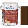 Remmers WPC Imprägnier Öl 0,75 l Braun