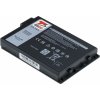 T6 Power NBDE0237 4690 mAh batéria - neoriginálna