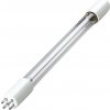 UV Žiarivka 16W - 4pin