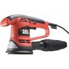 Black & Decker KA191EK Black & Decker