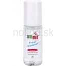 Dezodorant Sebamed Blossom roll-on 50 ml