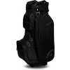 Golfový cart bag Callaway Org 14 HD