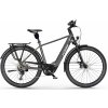 KTM Macina Style 820 2025