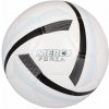 Forza futbalová lopta veľkosť plopty č. 4 - č. 4