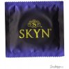 Skyn Elite 10ks