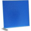 JBL hrubá filtrační pěna 50x50x2,5 cm