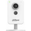 Dahua IPC-C2KP-P-0360B