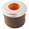 Vzduchový filter Loncin G200F - okrúhly (LC180100073-0001AG)(ORIGINÁL) LC180100073-0001AG