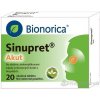 Sinupret Akut tbl.obd.20 x 160 mg