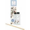 Ipuro náplň do difuzeru Cotton Fields 200 ml