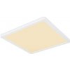 LED stropné svietidlo GLOBO 41563-18W