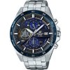 Pánske hodinky CASIO Edifice EFR-556DB-2AVUEF